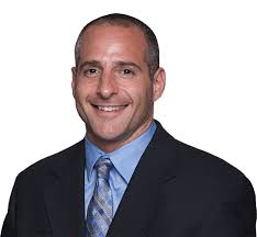 Dr. Joseph Bogart, DC