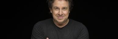 De zanger zou een affaire gehad hebben met pianiste iris hond. Marco Borsato Bevestigt Overspel Met Pianist Iris Hond Artiesten Nieuws