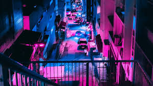 See more ideas about city lights, city, photo. Wallpaper City Lights Gradient 1920x1080 Anandmenath 1658399 Hd Wallpapers Wallhere
