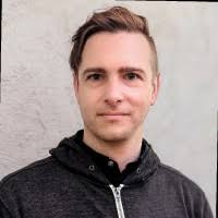 900+ "Sloan" profiles