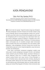 We did not find results for: Download Buku Smart Traders Not Gamblers Info Terkait Buku