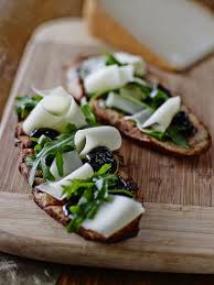 Epingle Sur Food