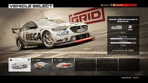 While a number of drivers are set to continue driving for the teams for which they drove in the 2018 nascar cup series season next year, the driver lineup is set to look a lot different than it did this past season for the 2019 season. Cars Grid 2019 Wiki Fandom