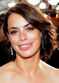 Bernice bejo on 'the artist' by uinterview. Berenice Bejo Wikipedia