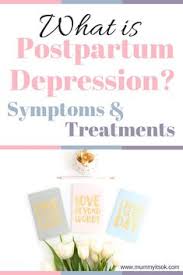 Hormone levels change during pregnancy and right after childbirth. 38 Parenting Support Ideas Parenting Mommin Aint Easy Parenting Hacks