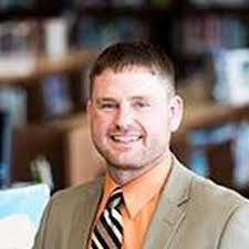 2015 Statewide Teaching & Learning Conference: Directory