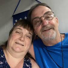 What does it mean when companies say they are hiring but do not actually  hire?