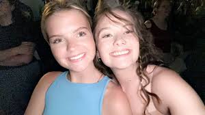 sexy red would be proud💋