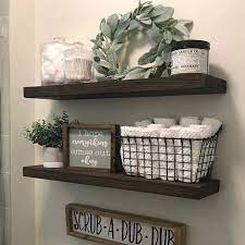 Check spelling or type a new query. The Bathroom Collection Funny Bathroom Sign Bathroom Wall Etsy Bestbathroomdecor Bathroom Decor Restroom Decor Small Bathroom Decor