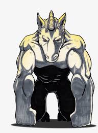 The Badass Unicorn Badass Unicorn Drawing Transparent Png 1000x1333 Free Download On Nicepng Begin by drawing a small circle. badass unicorn drawing transparent png