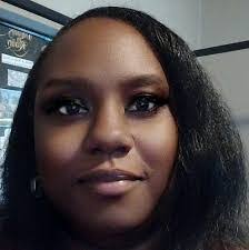 Gary Byas's Instagram, Twitter & Facebook