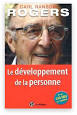 Ecoute bienveillante, Carl Rogers simplement tre maintenant