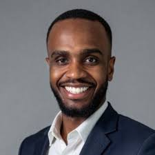 Do you know someone who actually Beat Bobby Flay?