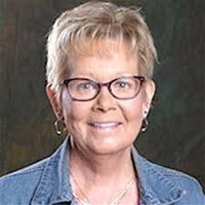 Debra Cavan Obituary