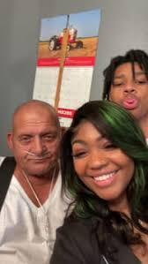 Clinton Sutherland Obituary (1948