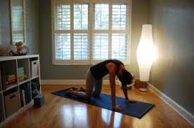 Maybe you would like to learn more about one of these? Stretch The Side Body And Prepare For Twisting Poses Swagtail