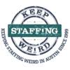 View job description, responsibilities and qualifications. 925 Financial Analyst Jobs In Austin Texas Metropolitan Area 55 New