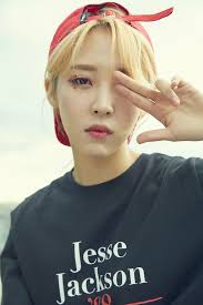 Pin By Si Si Chen On Moonbyule Moonbyul Mamamoo Moonbyul Mamamoo