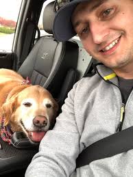 Matt Ratliff (@mattratliff08)