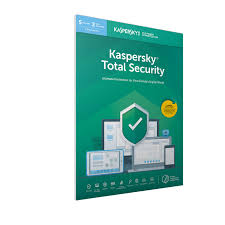 Kaspersky Internet Security 2021 5 Devices 1 Year Antivirus And Secure Vpn Included Pc Mac Android Activation Code By Post Buy Online In Bangladesh At Bangladesh Desertcart Com Productid 50978138