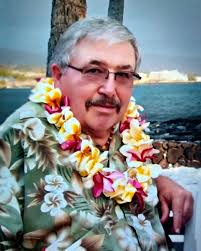 Steven Uppleger Obituary