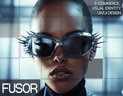 Dreamdive Projects :: Photos, videos, logos, illustrations and branding ::  Behance