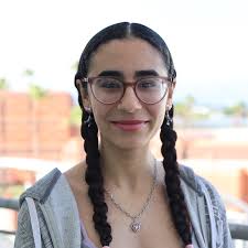 2024 Election Results Announcement