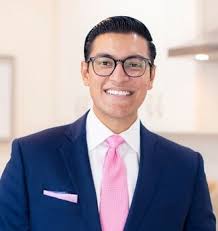 Church Hill North, VA Real Estate Agents