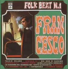 Image result for dischi in vinile copertina