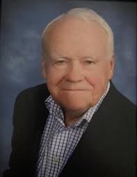 Obituary for Frank Lyons