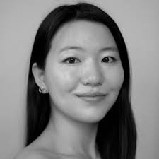 Alice Chacon's Instagram, Twitter & Facebook