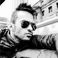 10+ "Paul Loisel" profiles