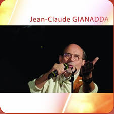 Check spelling or type a new query. Sans Titre