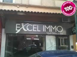 Ca réalisable après 2 ans 280 000. Enseigne Lumineuse Pour Agence Immobiliere Marrakech Vous Etes Une Agence Immobiliere Et Vous Cherchez Un Prestataire De Services Pour Imprimer Vos Panneaux A Marrakech Pubkech