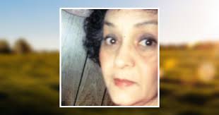 Alice Gordon Obituary November 27, 2015