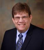 Mt. Vernon, IN, Attorneys Near Me