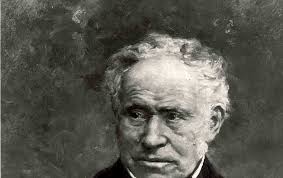 CENTRE HOSPITALIER RÉGIONAL UNIVERSITAIRE DE TOURS