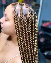 1.8*4cm color bra mix (19616) Retail : 16 Vip: 15