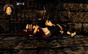 Dungeon of Revival Download - GameFabrique