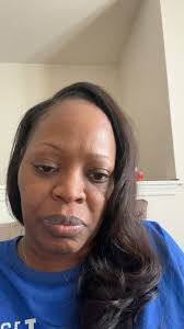 Join the live @everyone