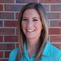 70+ perfiles de «Gragg»