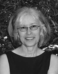 Two Poems by Beverly Burch — Bracken