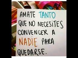 Frases de motivación laboral por canva. Frases De Motivacion Cortas Buenos Dias