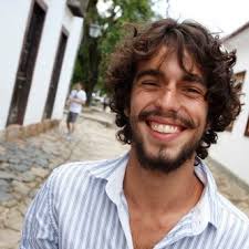 Jackson Platt (@Jackson_Platt)