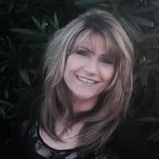 Kathy Pyle (kathy2freedom)