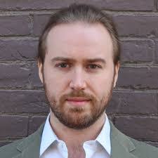 Andrew Payne's Instagram, Twitter & Facebook