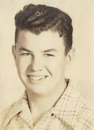 1SG (Ret) Walter Barton Dixon Obituary