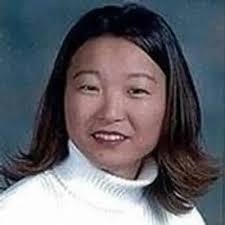 Obituary information for Ruth Sook Pridgeon