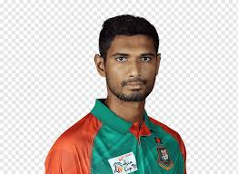 Bangladesh national cricket team new jersey. Mahmudullah Bangladesh National Cricket Team T Shirt Team Sport Cricketer T Shirt Tshirt Sport Hair Png Pngwing