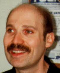 Dan Willard Obituary (2023)